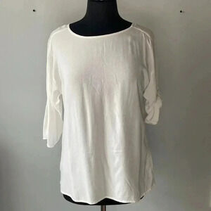 edc | 3/4  Blouse